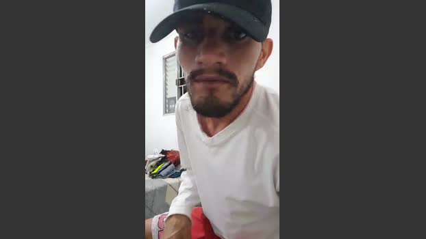 7praze 30-06-2025 Recorded Video cute