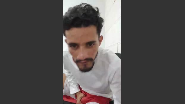 7praze 30-06-2025 Recorded Video big