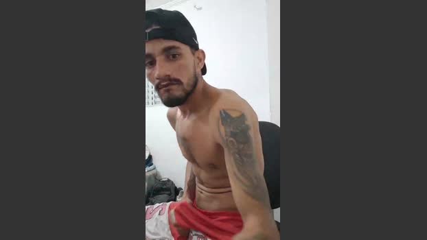 7praze 30-06-2025 Recorded Video Ass