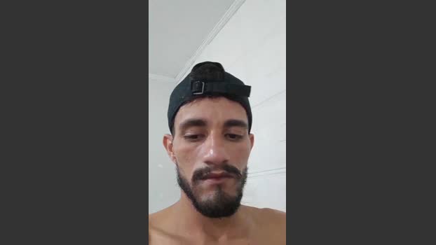 7praze 30-06-2025 Recorded Video Recorded
