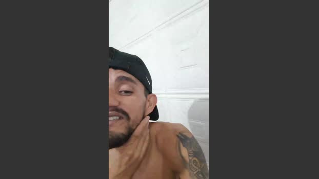 7praze 30-06-2025 Recorded Video bicurious