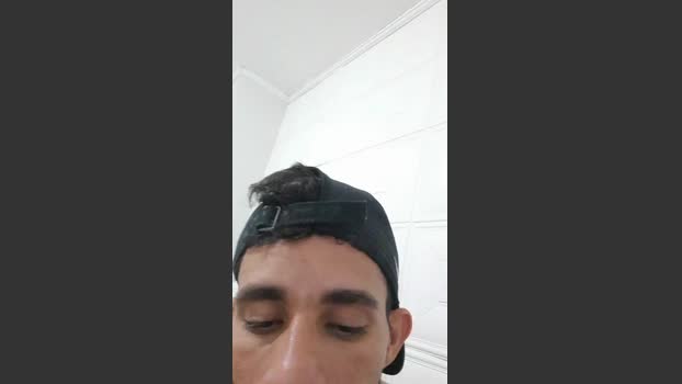 7praze 30-06-2025 Recorded Video lovense