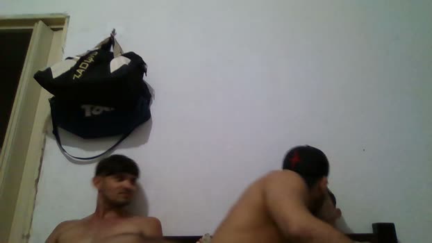 Alef24cm 30-06-2025 Recorded Video big