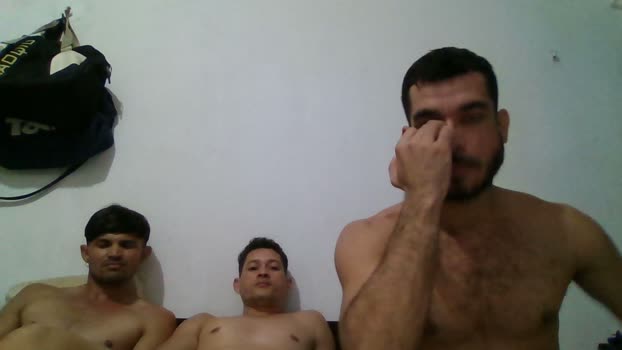 Alef24cm 30-06-2025 Recorded Video natural