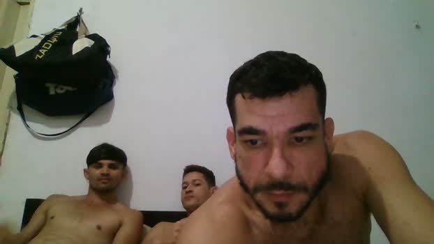 Alef24cm 30-06-2025 Recorded Video bicurious