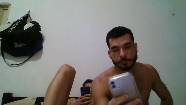 Alef24cm 30-06-2025 Recorded Video ass