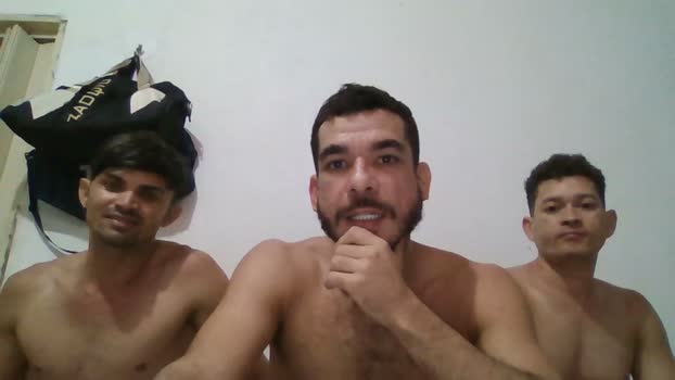Alef24cm 30-06-2025 Recorded Video hard