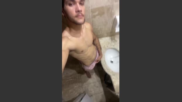 Alef_vega 30-06-2025 Recorded Video sex