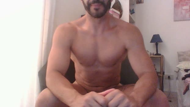 Anonimo69xxx 30-06-2025 Recorded Video analtoy