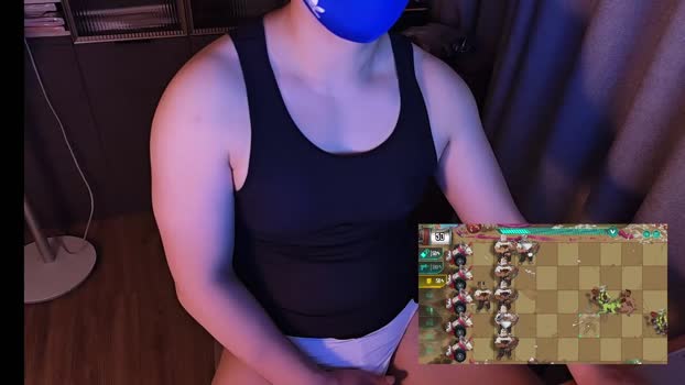 BO2021 29-06-2025 Recorded Video beautiful