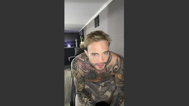 Babytatto 30-06-2025 Recorded Video strip