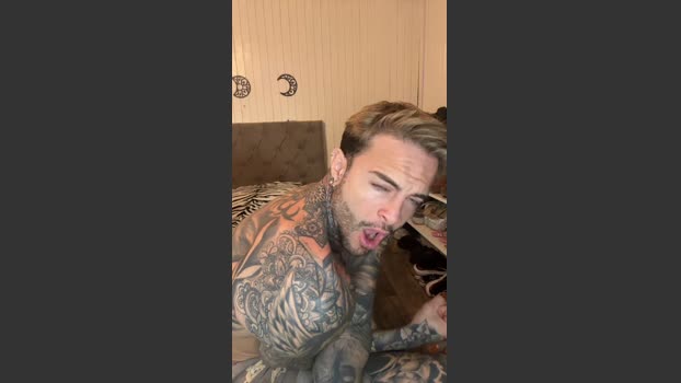 Babytatto 30-06-2025 Recorded Video toys