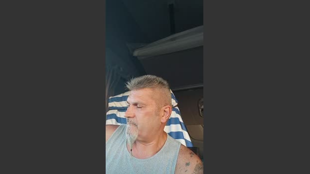 Batacchio70hot 30-06-2025 Recorded Video toys