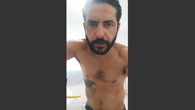 Bawer31 29-06-2025 Recorded Video lovense