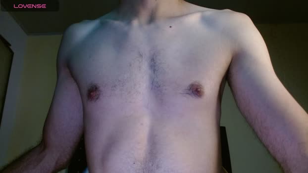 Bear_97x 30-06-2025 Recorded Video beauty