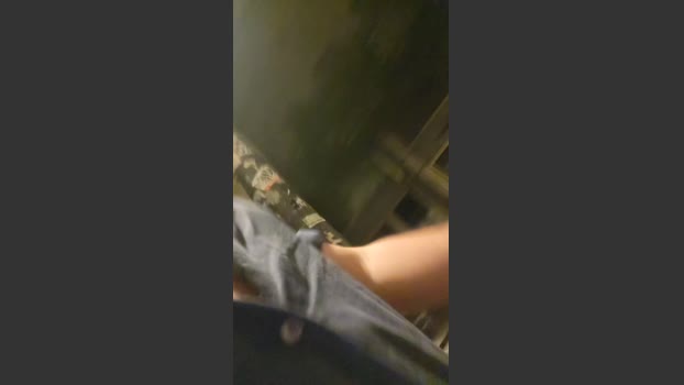 Camionmadrid 30-06-2025 Recorded Video Pretty