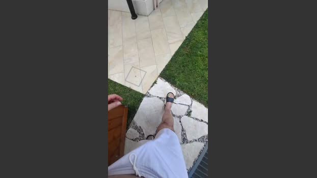 DIVERSO75 30-06-2025 Recorded Video suckcock