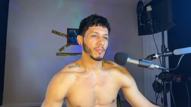 DamnKevin 30-06-2025 Recorded Video cute