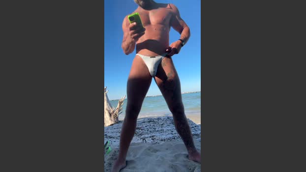 Danyblack1985 29-06-2025 Recorded Video gag