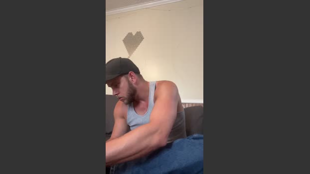 Dr_longDick91 29-06-2025 Recorded Video fuck