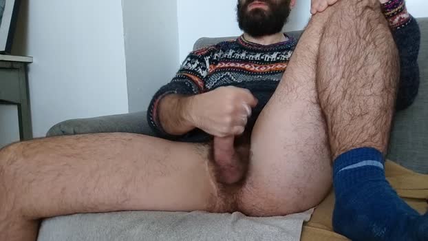 Drago_L 29-06-2025 Recorded Video prettyface