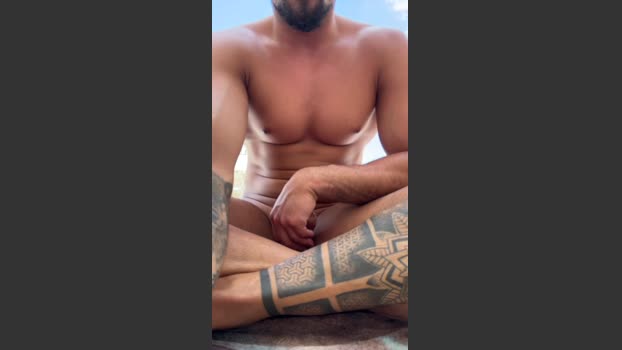 El_Matador_F 30-06-2025 Recorded Video ass