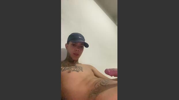 Eookevin 30-06-2025 Recorded Video harddick