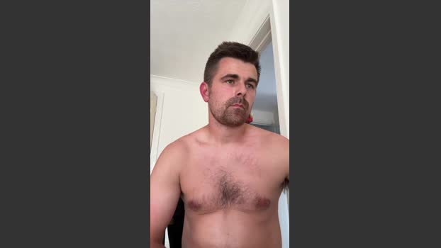 Eveningfun93 30-06-2025 Recorded Video ass