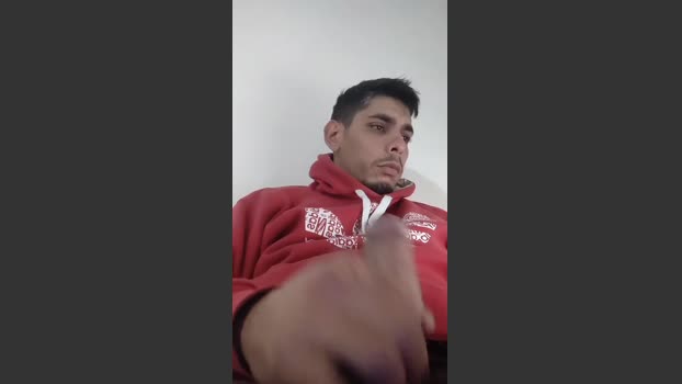 Femmto 30-06-2025 Recorded Video fuckface
