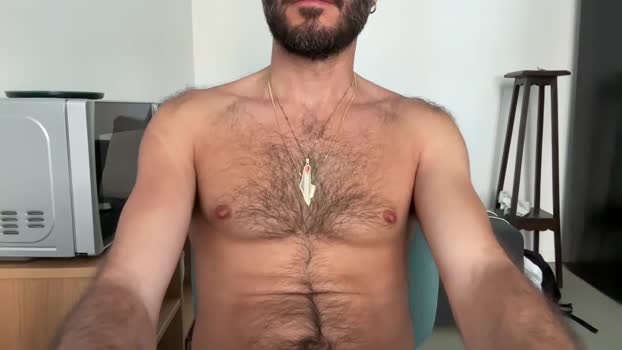 Fla85 30-06-2025 Recorded Video bigballs