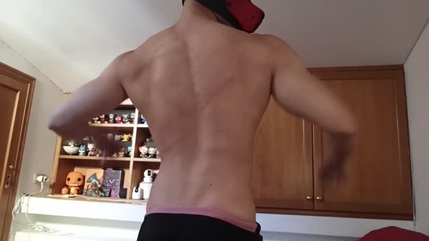 Frabroker 30-06-2025 Recorded Video suck
