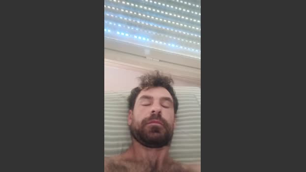 Giebi2 30-06-2025 Recorded Video Porn