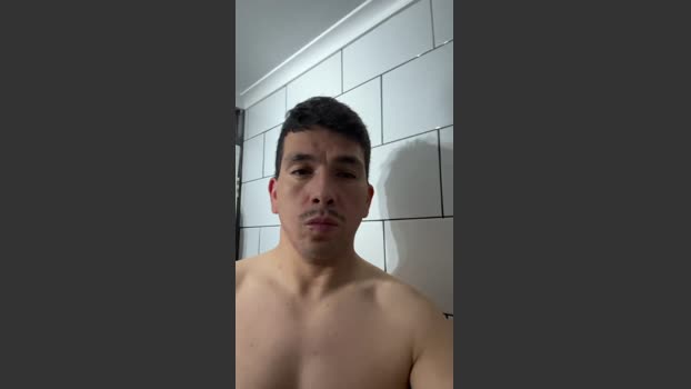 Ginox66 30-06-2025 Recorded Video amateur