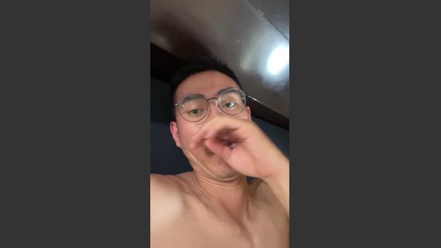 H0119 30-06-2025 Recorded Video toy