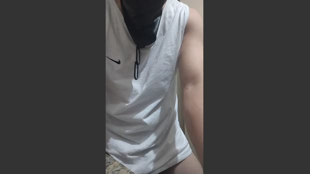 HMSB 30-06-2025 Recorded Video squirt