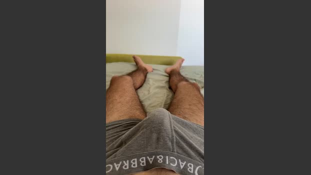 Hounbelcazzoo 30-06-2025 Recorded Video oral