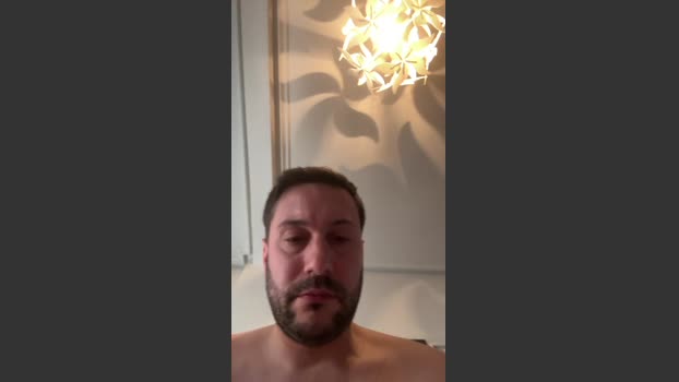 IncanSable2 29-06-2025 Recorded Video fingers