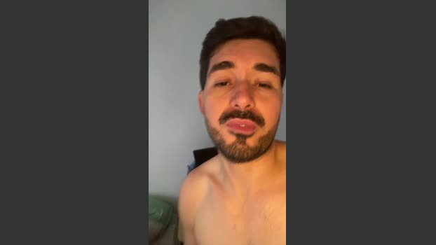 Jangel9595 29-06-2025 Recorded Video fuckhard