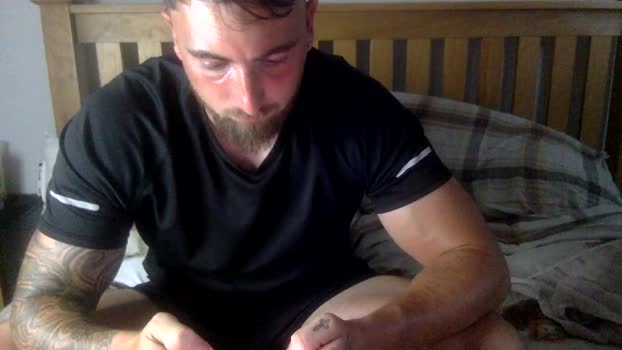 JayHot955 29-06-2025 Recorded Video deep