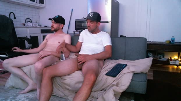 Jaywalker_fun88 29-06-2025 Recorded Video suck