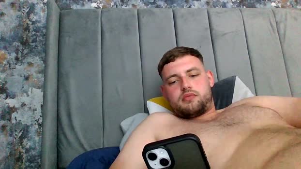 Jordanstevans
