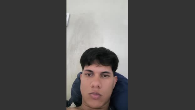 Josangel_02 29-06-2025 Recorded Video dirty