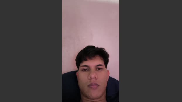 Josangel_02 30-06-2025 Recorded Video sex