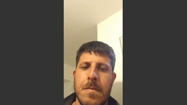 Jota_Show 29-06-2025 Recorded Video big