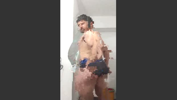 Jota_Show 29-06-2025 Recorded Video fuckface