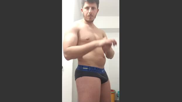 Jota_Show 29-06-2025 Recorded Video bj-dildo