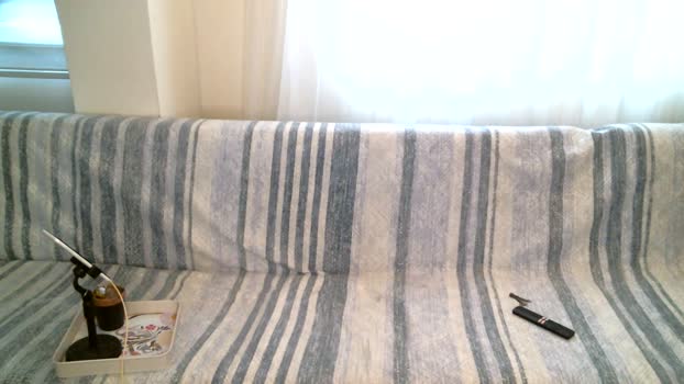 Kenzo07 29-06-2025 Recorded Video sweet