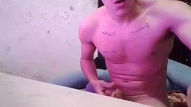 LUCIANO_PREME 30-06-2025 Recorded Video Download