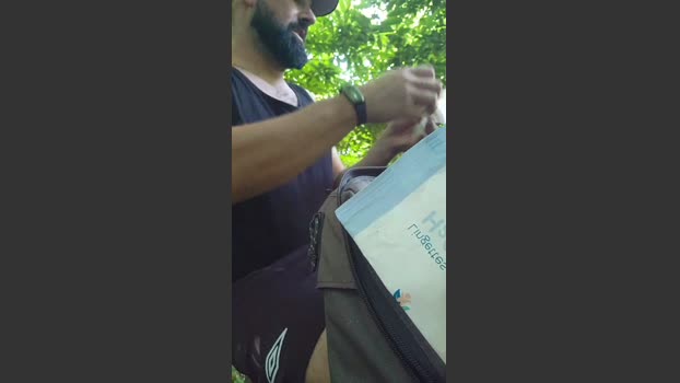 Legtiste 29-06-2025 Recorded Video kink