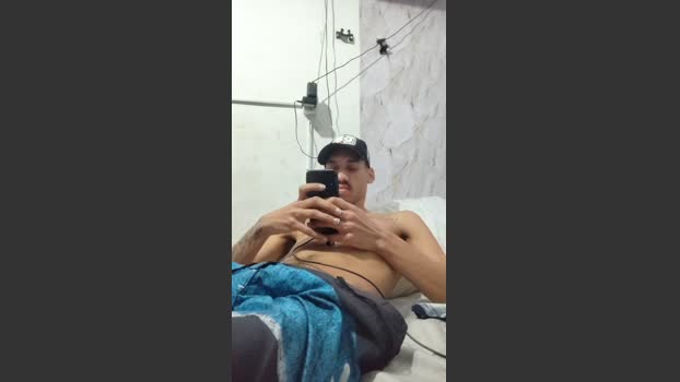 MALOKATATUAD98 30-06-2025 Recorded Video sexykitty